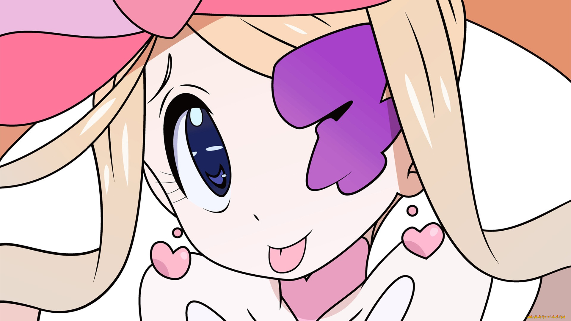 , kill la kill, , , 